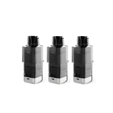 Vapes Bar Ghost Pro 8000+ Refill Pods | Only £6.99 | Any 3 for £18