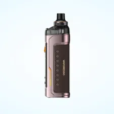 Vaporesso Armour GS Vape Kit