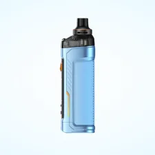 Vaporesso Armour GS Vape Kit