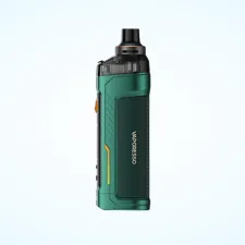 Vaporesso Armour GS Vape Kit