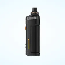 Vaporesso Armour GS Vape Kit