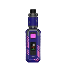 Vaporesso Armour S Vape Kit with iTANK T | Only £45.99