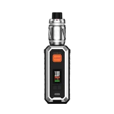 Vaporesso Armour S Vape Kit with iTANK T | Only £45.99