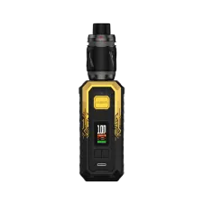 Vaporesso Armour S Vape Kit with iTANK T | Only £45.99