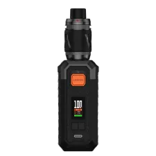 Vaporesso Armour S Vape Kit with iTANK T | Only £45.99