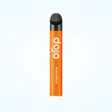 Vaporesso Dojo Blast 2000 Go Pod Kit | Only £5.49 | Any 3 for £15