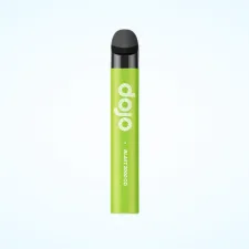 Vaporesso Dojo Blast 2000 Go Pod Kit | Only £5.49 | Any 3 for £15