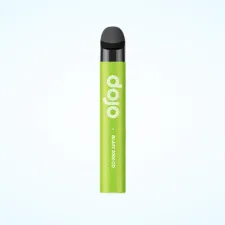 Vaporesso Dojo Blast 2000 Go Pod Kit | Only £5.49 | Any 3 for £15