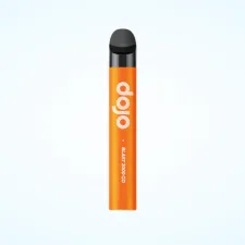 Vaporesso Dojo Blast 2000 Go Pod Kit | Only £5.49 | Any 3 for £15