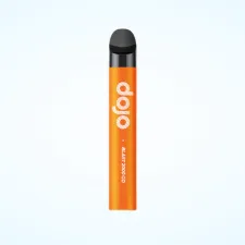 Vaporesso Dojo Blast 2000 Go Pod Kit | Only £5.49 | Any 3 for £15