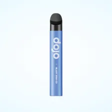 Vaporesso Dojo Blast 2000 Go Pod Kit | Only £5.49 | Any 3 for £15