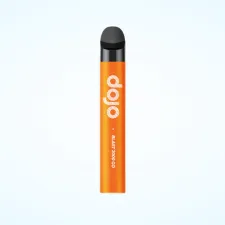 Vaporesso Dojo Blast 2000 Go Pod Kit | Only £5.49 | Any 3 for £15