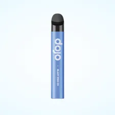 Vaporesso Dojo Blast 2000 Go Pod Kit | Only £5.49 | Any 3 for £15