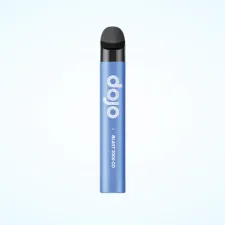 Vaporesso Dojo Blast 2000 Go Pod Kit | Only £5.49 | Any 3 for £15