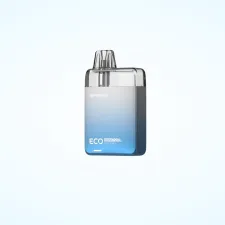 Vaporesso Eco Nano Pod Vape Kit