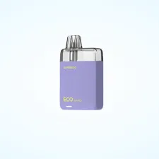 Vaporesso Eco Nano Pod Vape Kit