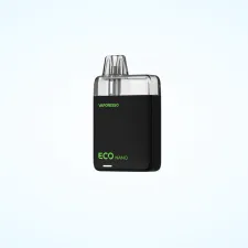 Vaporesso Eco Nano Pod Vape Kit