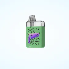 Vaporesso Eco Nano Pod Vape Kit