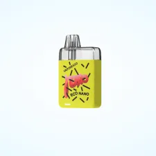 Vaporesso Eco Nano Pod Vape Kit