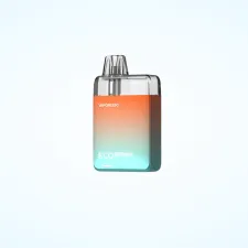Vaporesso Eco Nano Pod Vape Kit
