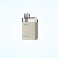 Vaporesso Eco Nano Pod Vape Kit