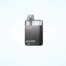 Vaporesso Eco Nano Pod Vape Kit