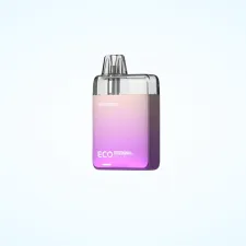 Vaporesso Eco Nano Pod Vape Kit