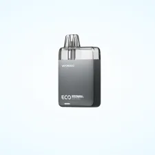 Vaporesso Eco Nano Pod Vape Kit