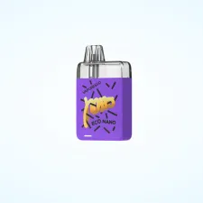 Vaporesso Eco Nano Pod Vape Kit