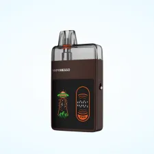 Vaporesso Eco Nano Pro Kit