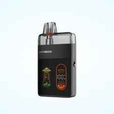 Vaporesso Eco Nano Pro Kit
