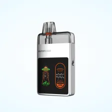 Vaporesso Eco Nano Pro Kit