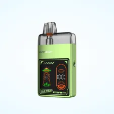Vaporesso Eco Nano Pro Kit
