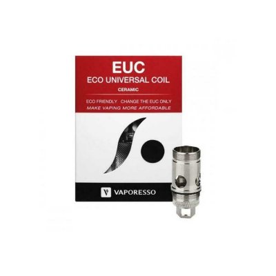 Vaporesso EUC Ceramic Coils