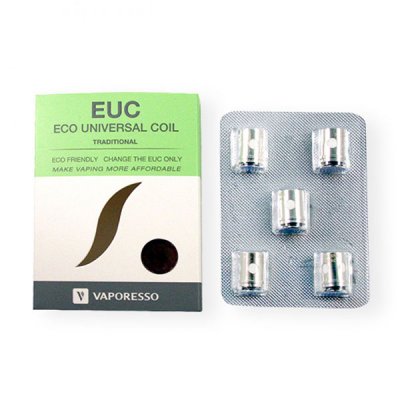 Vaporesso EUC Cotton Coils