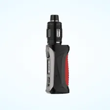 Vaporesso FORZ TX80 80W Starter Kit