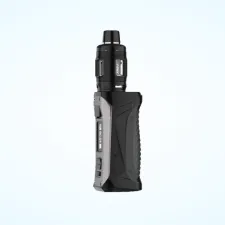 Vaporesso FORZ TX80 80W Starter Kit