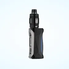 Vaporesso FORZ TX80 80W Starter Kit
