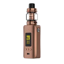 Vaporesso Gen 200 Vape Kit