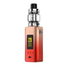 Vaporesso Gen 200 Vape Kit