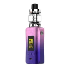 Vaporesso Gen 200 Vape Kit