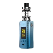 Vaporesso Gen 200 Vape Kit