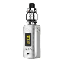 Vaporesso Gen 200 Vape Kit