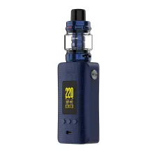 Vaporesso Gen 200 Vape Kit