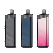 Vaporesso Gen Air 40 Pod Kit | Only £23.99