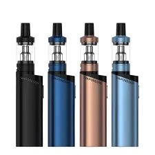 Vaporesso Gen Fit Kit | Only £11.99
