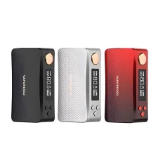 Vaporesso Gen Nano 80W Box MOD| Only £29.99