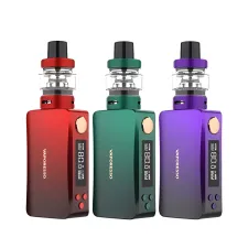 Vaporesso Gen Nano 80W Kit | Only £39.99