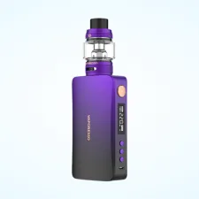 Vaporesso Gen S Vape Kit
