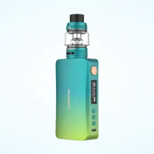 Vaporesso Gen S Vape Kit